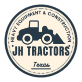 JH Tractors